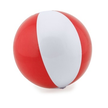 Minge gonflabilă din PVC - Img 2