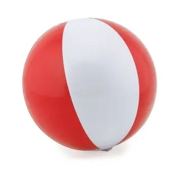 Minge gonflabilă din PVC - Img 2
