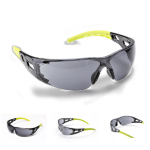Ochelari de Protectie Lime de vara protectie UV