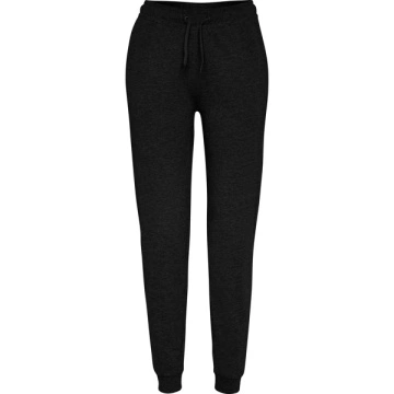Pantaloni lungi de trening - Img 2