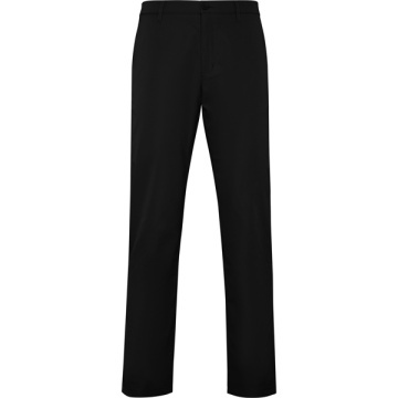Pantaloni lungi pentru bărbați - Img 2