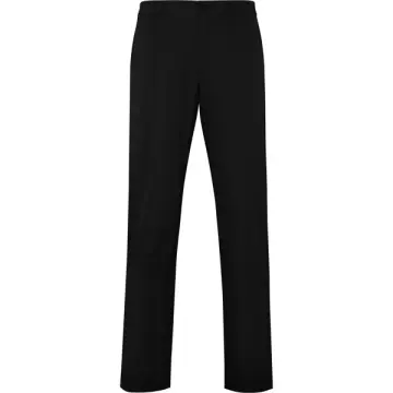 Pantaloni lungi pentru bărbați - Img 2