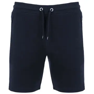 Pantaloni scurți sport elastici - Img 3