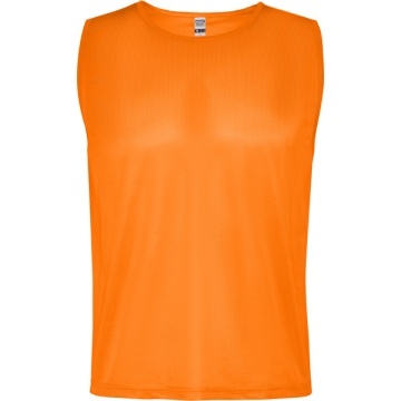 Peto sportiv respirabil unisex - Img 7