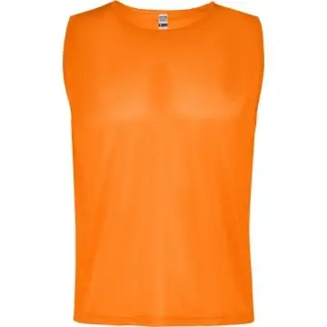 Peto sportiv respirabil unisex - Img 7
