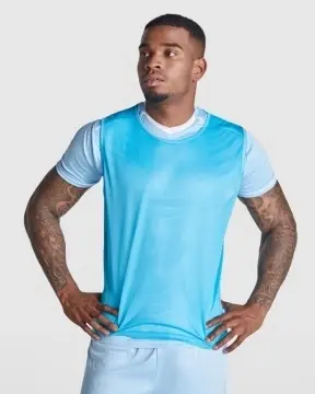Peto sportiv respirabil unisex