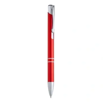Pix cu corp din aluminiu căruia i s-a aplicat un proces de anodizare - Img 5