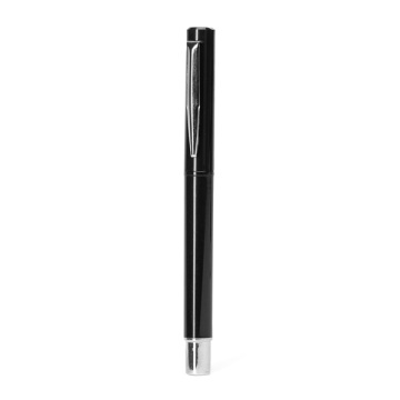 Pix tip roller cu clips metalic - Img 1