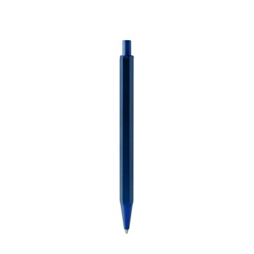 Pixuri hexagonale metalice, design elegant și ergonomic - Img 1