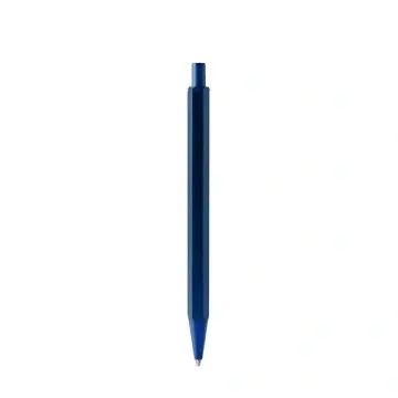 Pixuri hexagonale metalice, design elegant și ergonomic