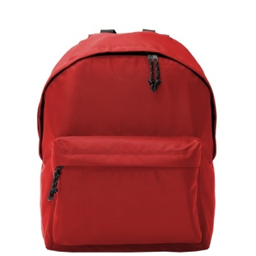 Rucsac clasic din poliester 900D cu compartimente spațioase - Img 8