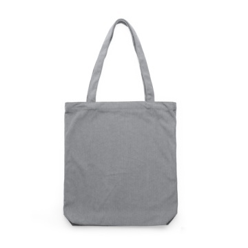 Rucsac din catifea pentru un stil casual și confortabil - Img 4