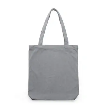 Rucsac din catifea pentru un stil casual și confortabil - Img 4