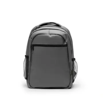 Rucsac Executive din nailon reciclat