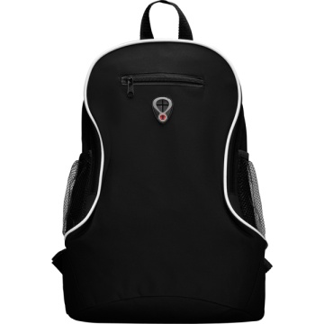 Rucsac mic cu bretele reglabile, de dimensiuni 30x40x18 cm - Img 1
