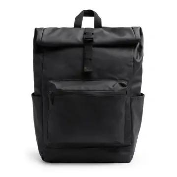 Rucsac multifuncțional realizat din piele Pu