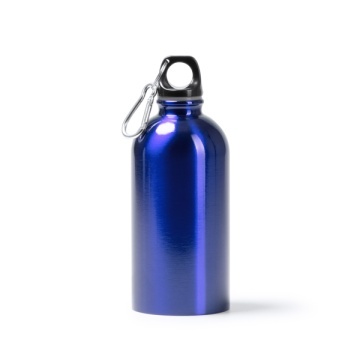 Sticlă din oțel inoxidabil 304 reciclat - Img 2