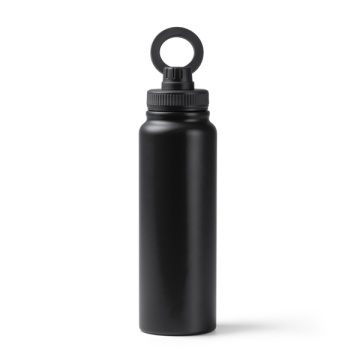 Termos cu pereți dubli din oțel inoxidabil reciclat 304