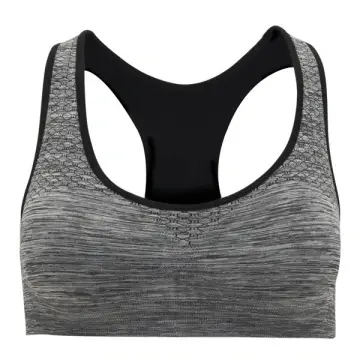 Top tehnic multisport de damă - Img 2