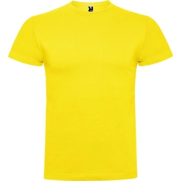 Tricou barbati cu mânecă scurtă, personalizat - Img 4