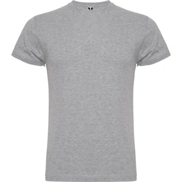 Tricou barbati cu mânecă scurtă, personalizat - Img 14