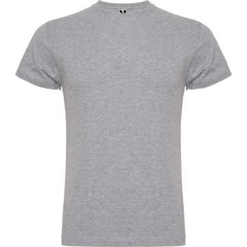 Tricou cu mânecă scurtă, confecționat dintr-un material special pentru o finisare compactă - Img 13