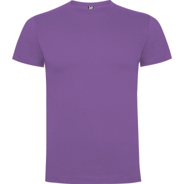 Tricou cu mânecă scurtă - Img 17