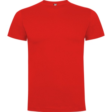 Tricou cu mânecă scurtă - Img 27
