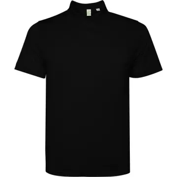 Tricou polo tehnic cu mânecă scurtă Eco - Img 3