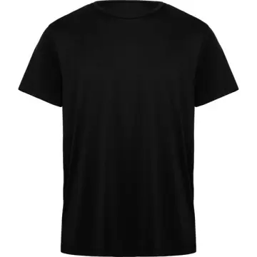 Tricou tehnic cu mânecă scurtă din material respirabil - Img 3