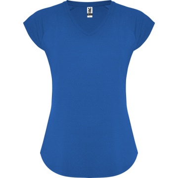 Tricou tehnic multisport de damă - Img 4