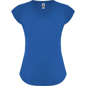 Tricou tehnic multisport de damă - Img 4