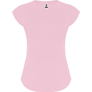 Tricou tehnic multisport de damă - Img 14