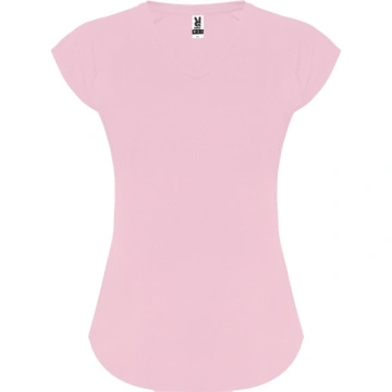 Tricou tehnic multisport de damă - Img 14