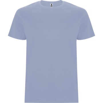 Tricou tubular cu mânecă scurtă - Img 19
