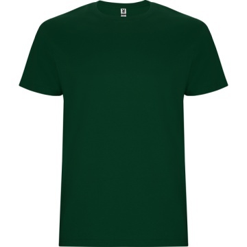 Tricou tubular cu mânecă scurtă - Img 29