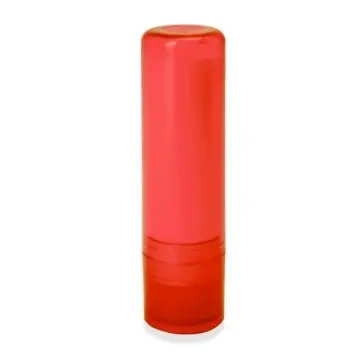 Balsam de buze cu cutie clasică translucidă de tip stick - Img 6
