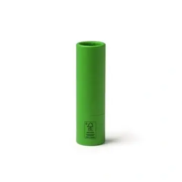 Balsam de buze în cutie din carton reciclat - Img 3