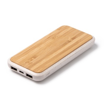 Bateria externă de de 10.000 mAh - Img 2
