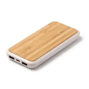 Bateria externă de de 10.000 mAh - Img 2