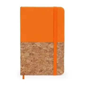 Blocnotes A6 - Img 3