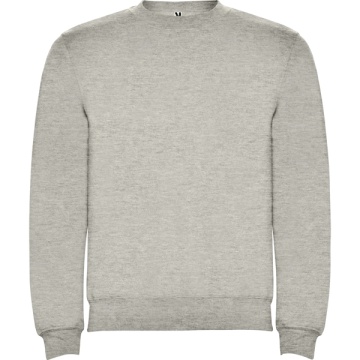 Bluza cu design clasic diverse culori - Img 19