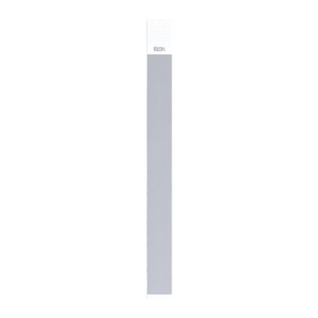 Brățară pentru evenimente din fibră sintetică - Img 7