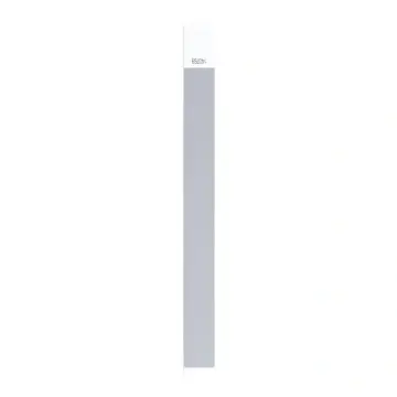 Brățară pentru evenimente din fibră sintetică - Img 7