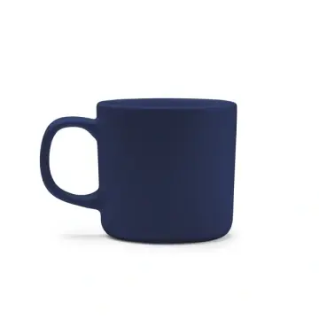 Cană ceramică cu finisaj mat - Img 5