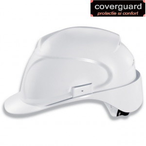 Casca de protectie UVEX AIRWING B-WR in sapte culori - Img 7