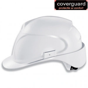 Casca de protectie UVEX AIRWING B-WR in sapte culori - Img 7