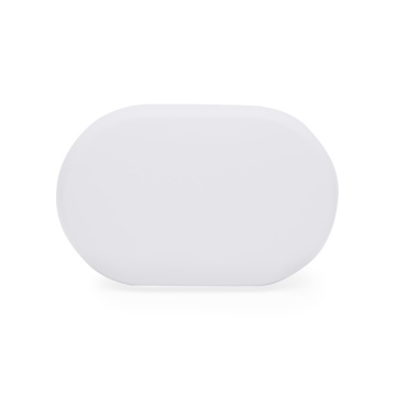 Căști wireless Bluetooth 5