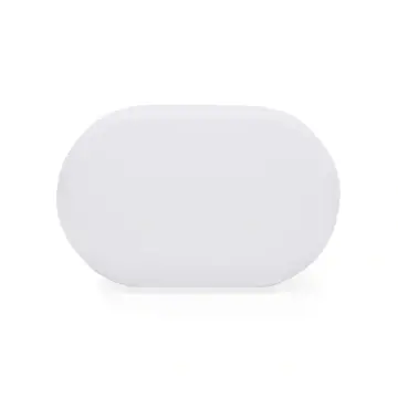 Căști wireless Bluetooth 5