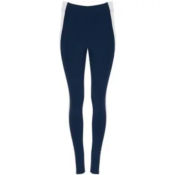 Colanți lungi, sport, pentru dame - Img 3